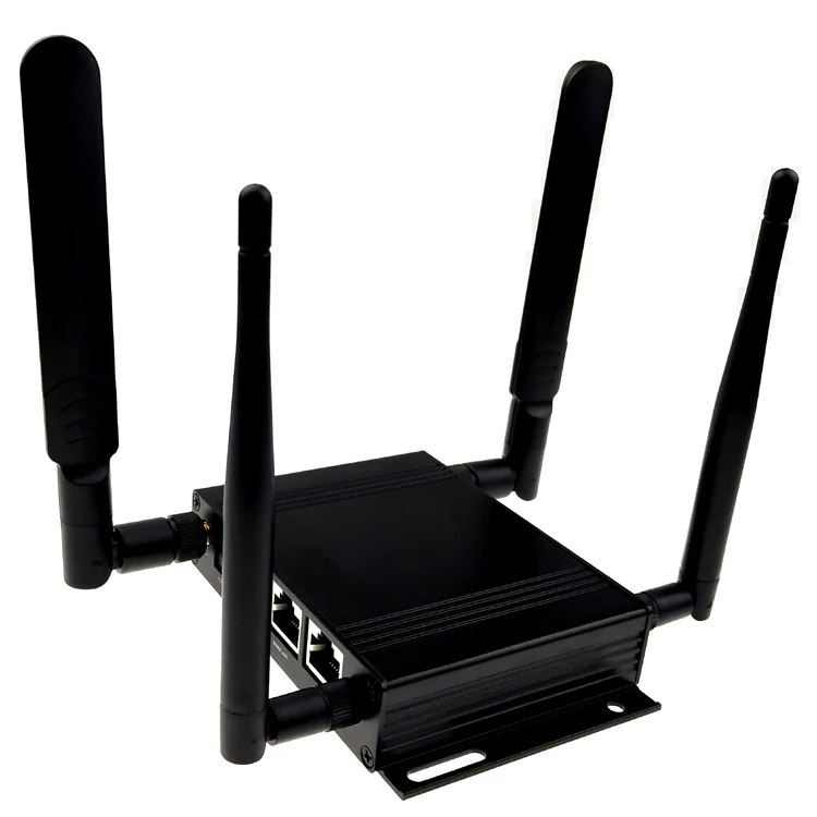 10km long range wifi transmitter wifi access point router