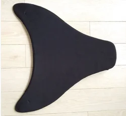 Economical Producer neoprene watch cover