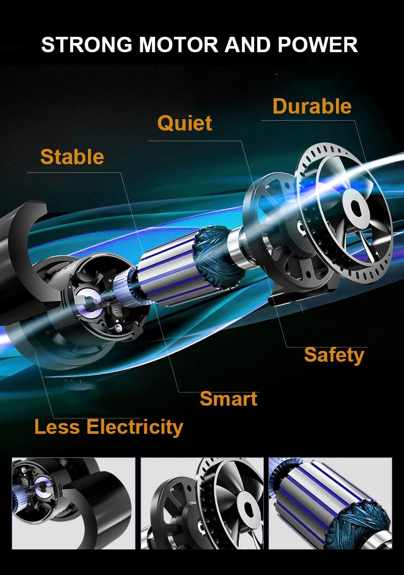 2021Multi function Cardio Heart rate unisex New arrival Hot Sell treadmill