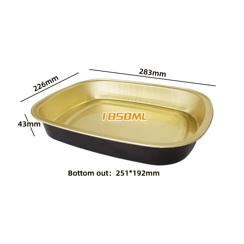 IMG_20220707_101554_