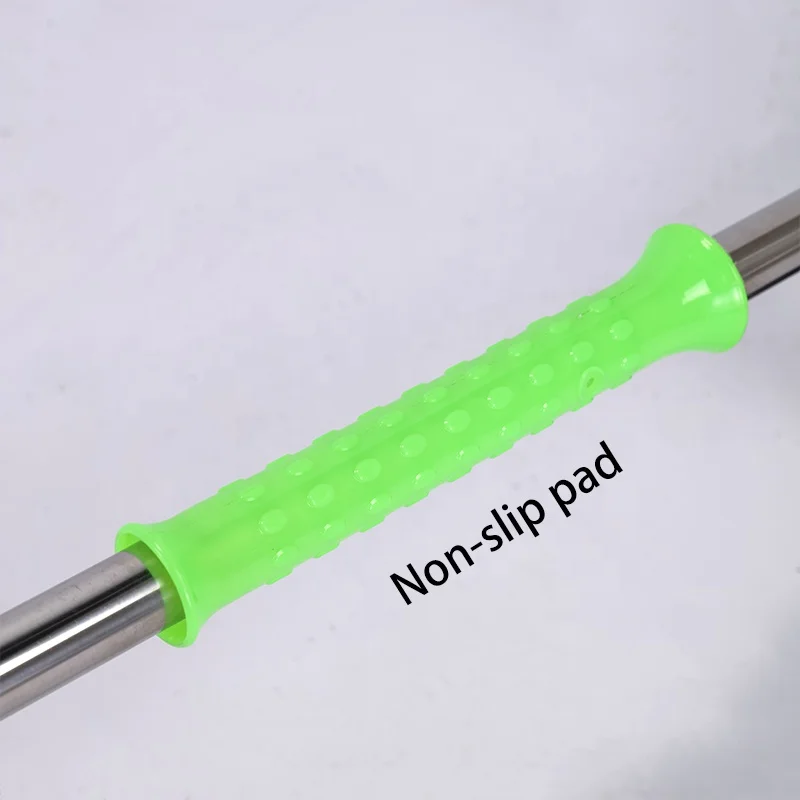 Легко моющаяся твист Швабра из микрофибры Швабра для мытья пола Швабра