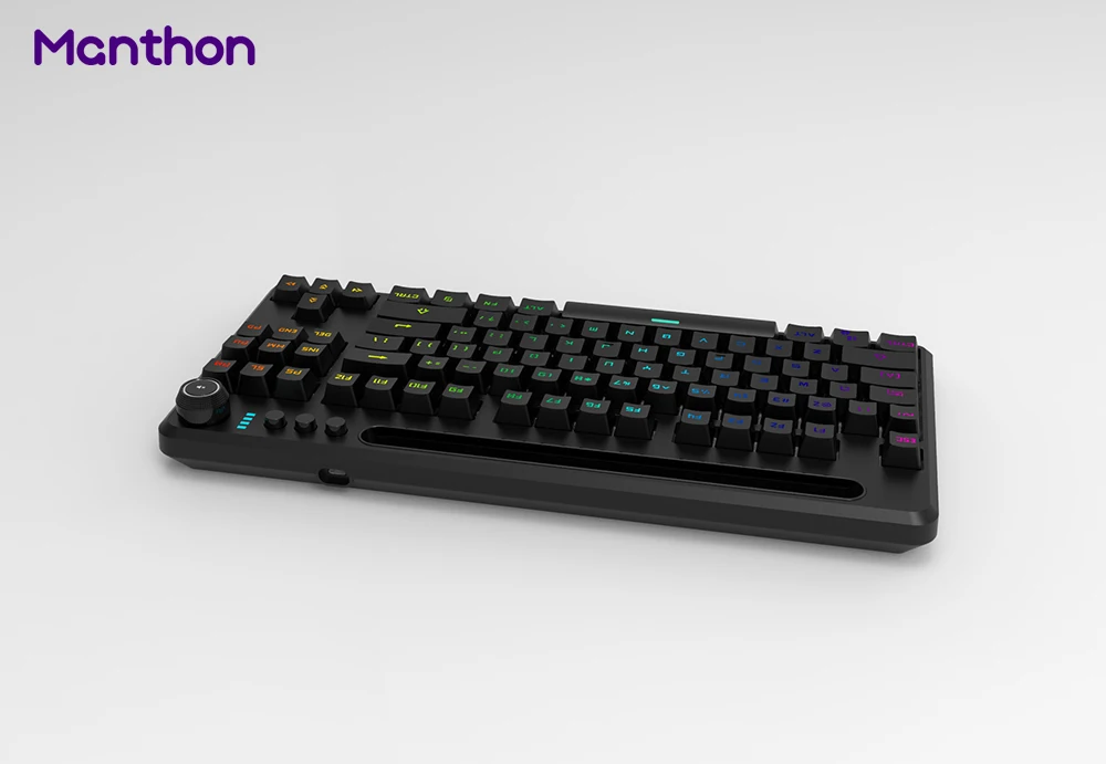 DK870 gaming keyborad-4.jpg