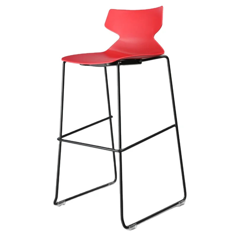 ANSI/BIFMA standard club party bar furniture chair and table