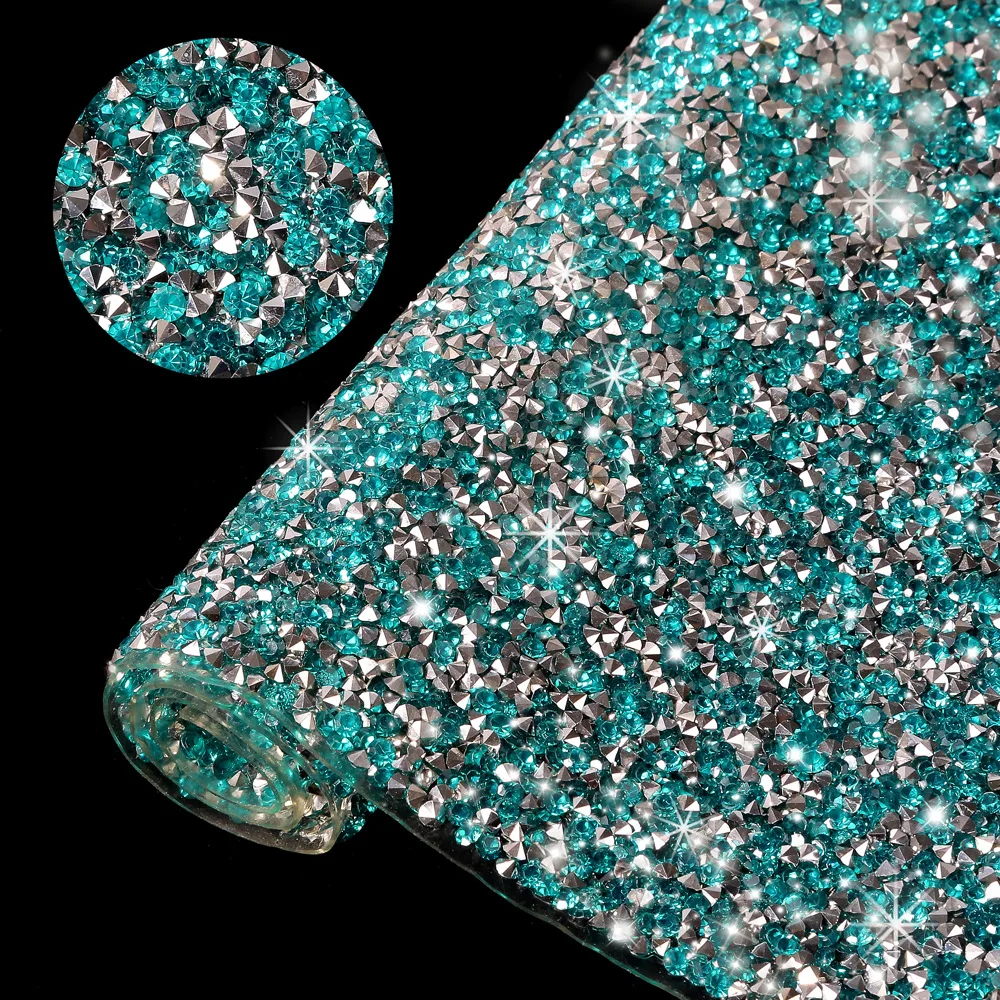 Bulk Motif Nail Art Glitter Shoe Garment BagsWedding Phone Nails Flatback 2mm Flat Resin Motifs