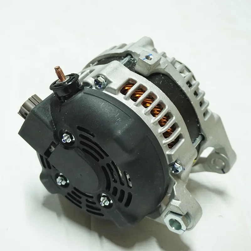TAIPIN Car Alternator ASSY For HIGHLANDER 1AR OEM:27060-0V040