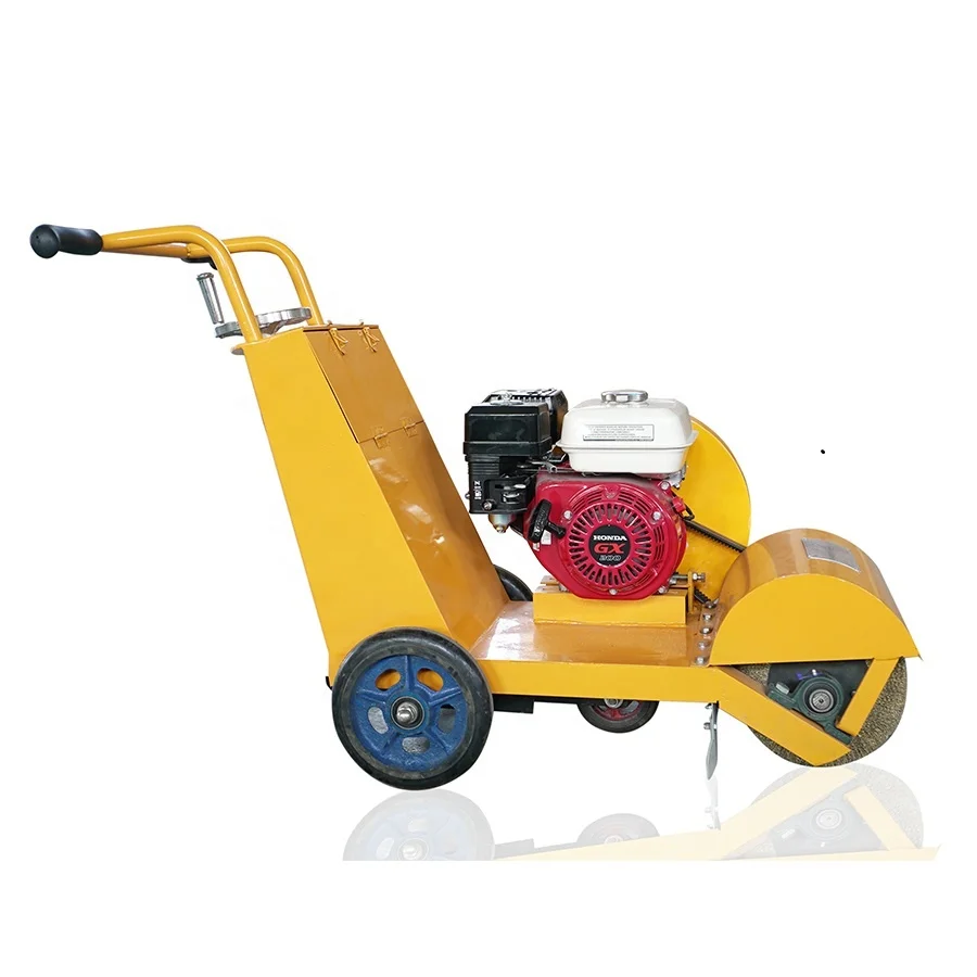 
Road Cleaning Machine Surface high pressure sweeper 