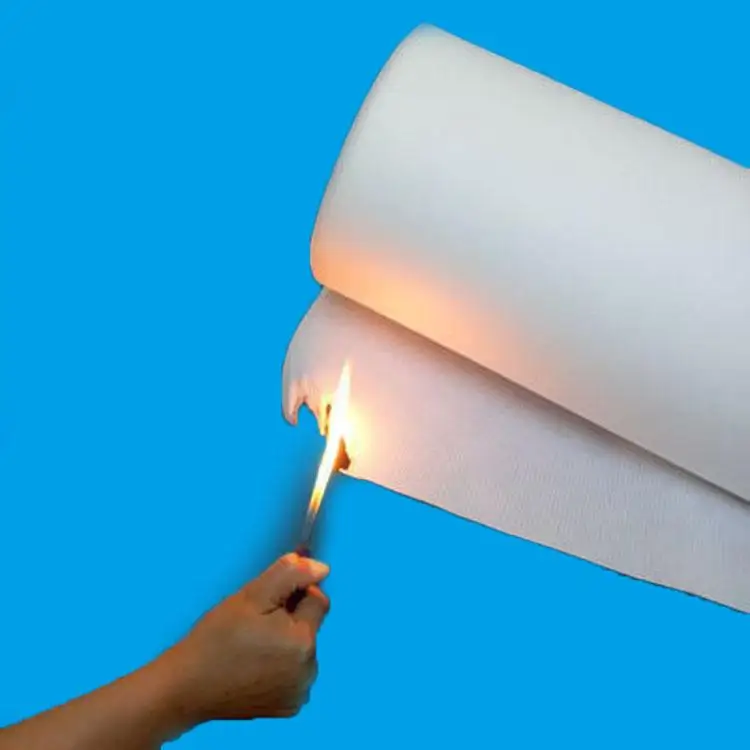 Manufacturers Direct Selling House Wrap Film Waterproof Breathable Membrane