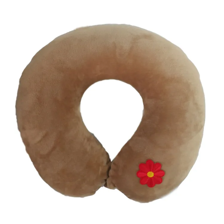 Neck pillow 01.jpg