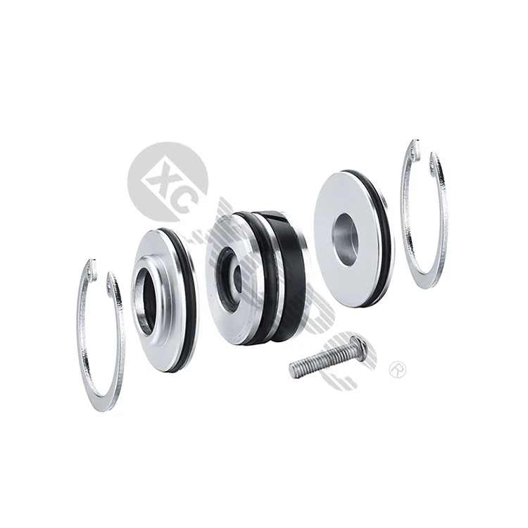 XCPC brand high quality CQ2 KITS assembly kits for pneumatic Cylinder