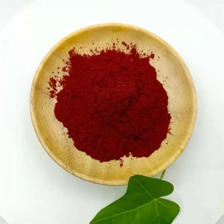 25655-41-8 25655-41-825655-41-825655-41-8 Good Quality Product Cas 25655-41-8 Povidone Iodine Red Brown Powder