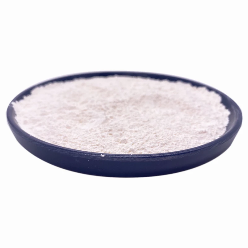 Стабилизатор ПВХ, наполнитель, стабилизаторы ПВХ труб 105 градусов, стабилизатор ПВХ ca-zn