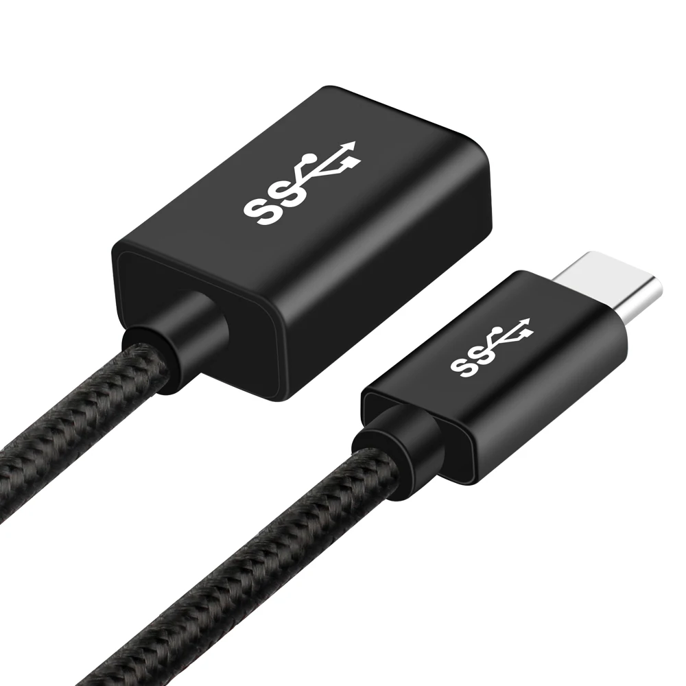 USB-C OTG-03.jpg