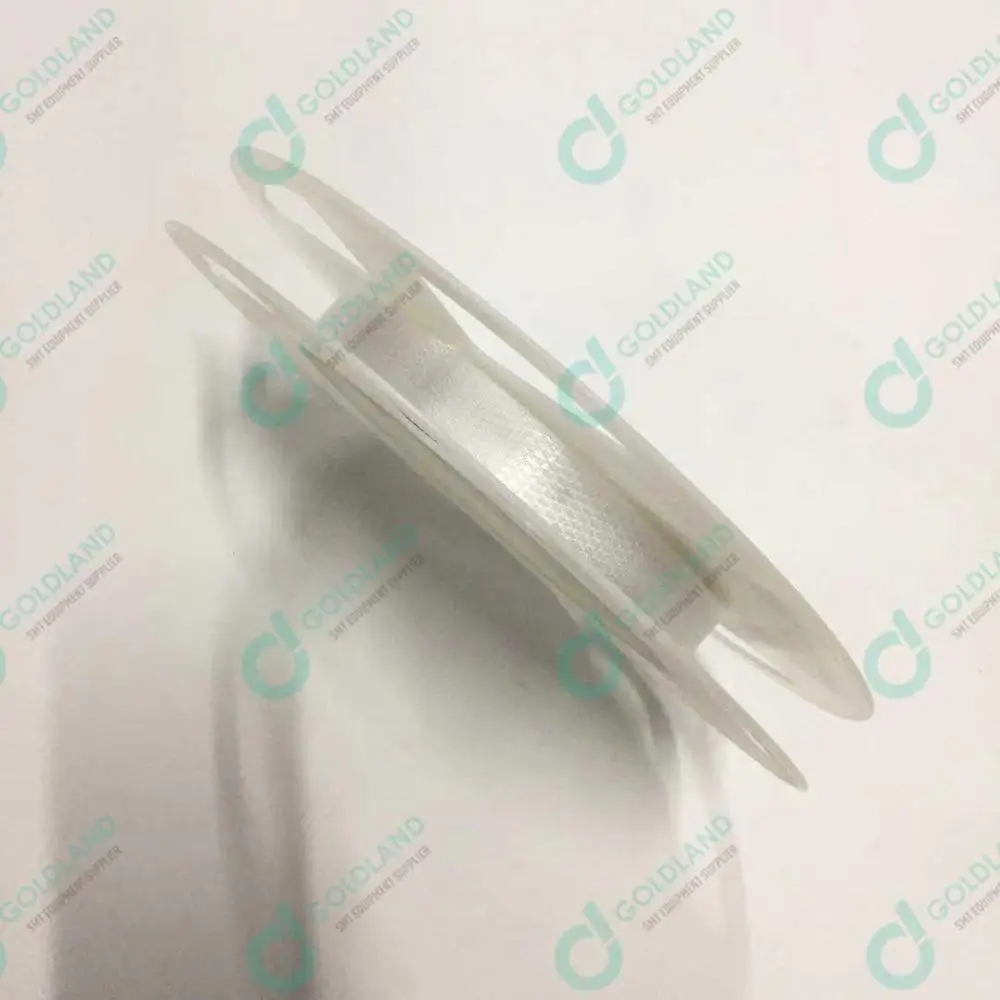 SL700-0105 JUKI магнитные весы для KE2060-L SMT машина