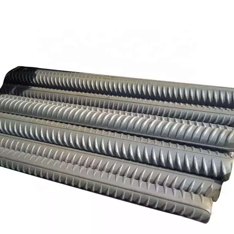 Steel Rebars,Deformed Steel Bars,Building Material China Manufacturer Deformed Steel Rebar/rebar Steel/iron Rod Construction