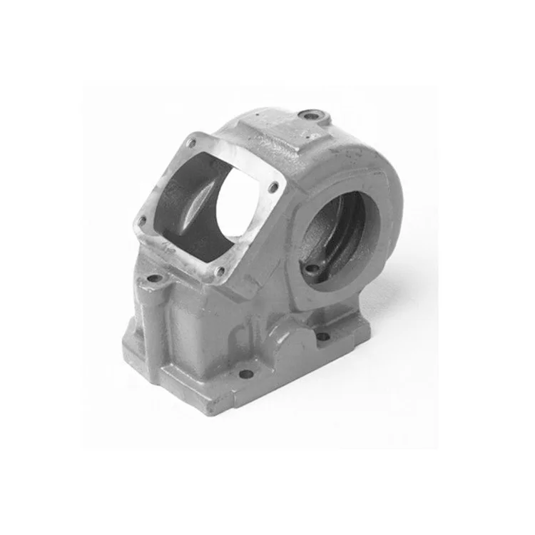 Custom high precision aluminum investment casting Metal Stainless Steel lost wax and foundry