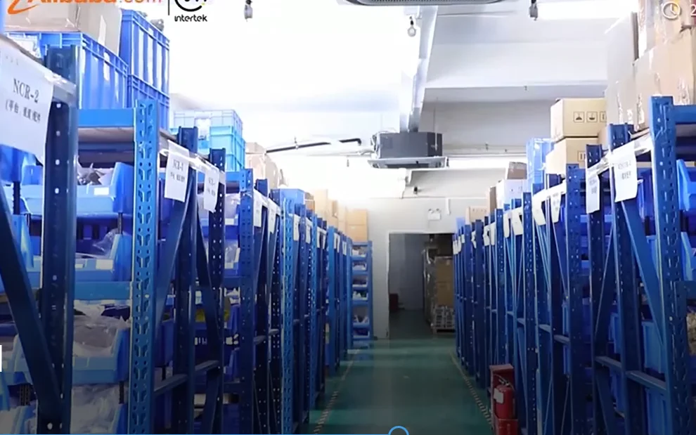 1750044235 Cash Dispenser  Wincor Nixdorf 2050 Procash CMD V4 Stacker Eprom Sensor Ribble Cable