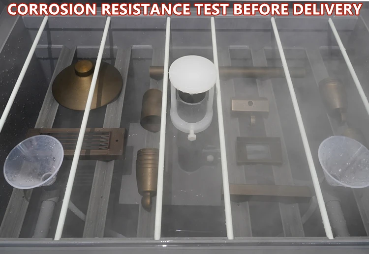 Ledstory 12 V Deck Lights Led Garden Light Outdoor Decking Lights