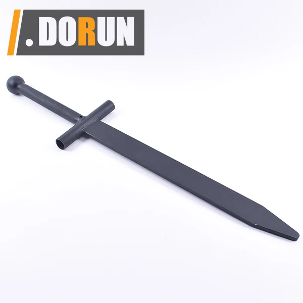 4KG Demon Slayer Cosplay Anime Sword Samurai Katana Kamado Tanjirou Comes with Belt Cosplay Props 29.9 inches Anime Activities