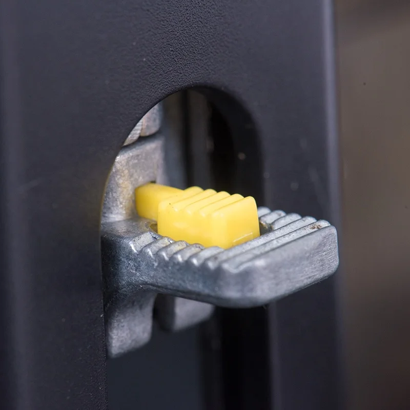 P1000-3 Professional Factory Promotional 100 Sheets 3 Holes Puncher Heavy Duty 3 Hole Punch