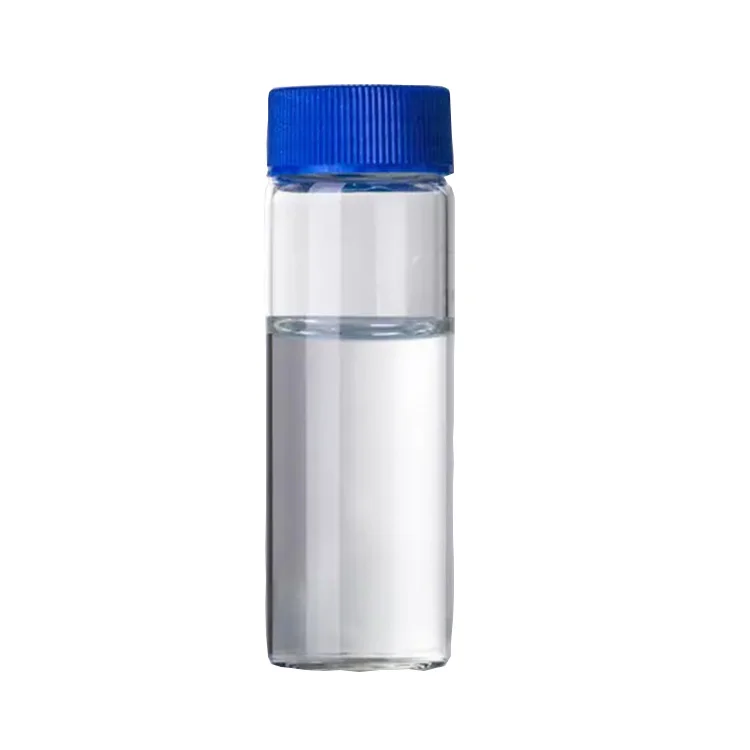 Polypropylene Glycol (PPG) Polypropylene glycol Poly (propylene oxide) CAS 25322-69-4