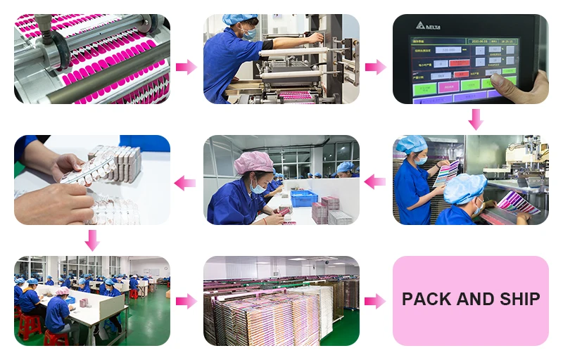 nail accessories (1).jpg