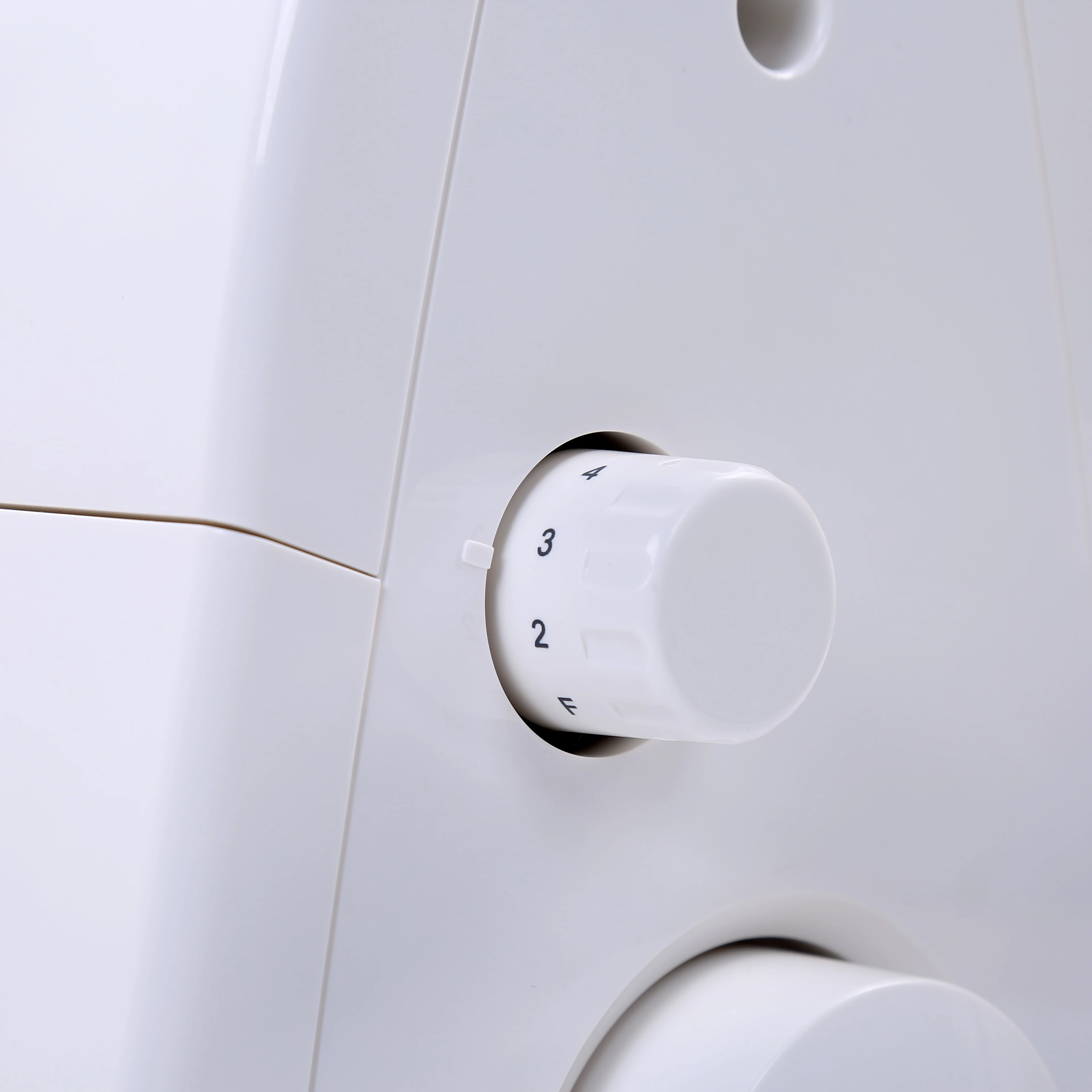  Швейная машина BAI overlock gn800 для домашнего использования