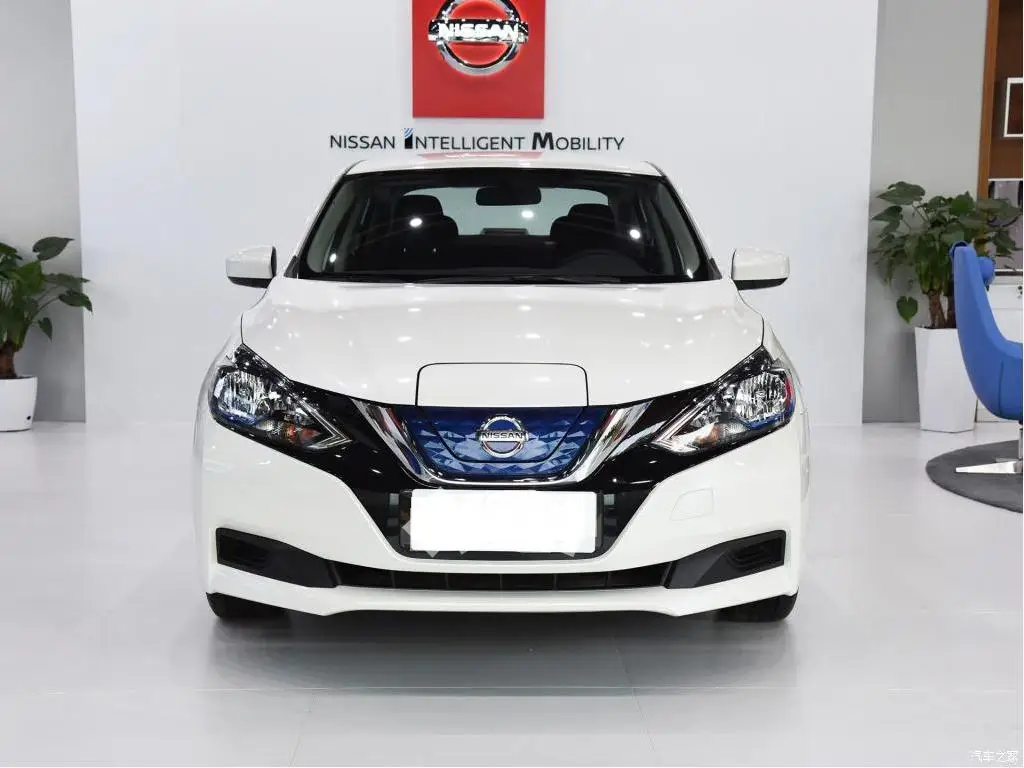  Высокоскоростной электромобиль по низкой цене спортивные автомобили с быстрой зарядкой взрослый большой радиус действия новым