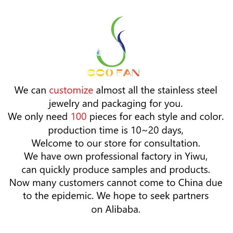 Custom Removable flip ring 2020 N-B-A Los Angeles Lakers LA James Replicated Basketball Championship Ring