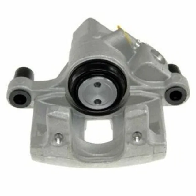 
BPYK-26-71XA BPYK-26-61XA ATE Rear auto brake caliper with bracket for Mazda 3 (BK) 1.6 (BK14) 