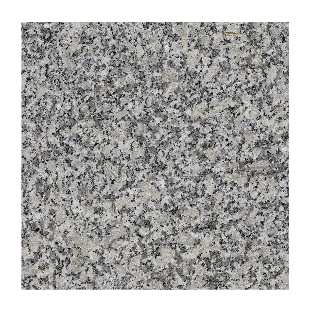 Цена по прейскуранту завода гранит Самый дешевый китайский производитель Розовый Серый Полированный пламенный поверхностный пол плитка