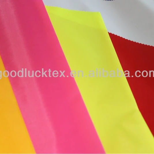 poliester tela hacer pantalones en la fiesta