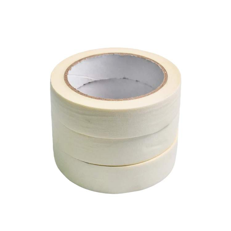Wholsale Masking Tape for Decorative Painting