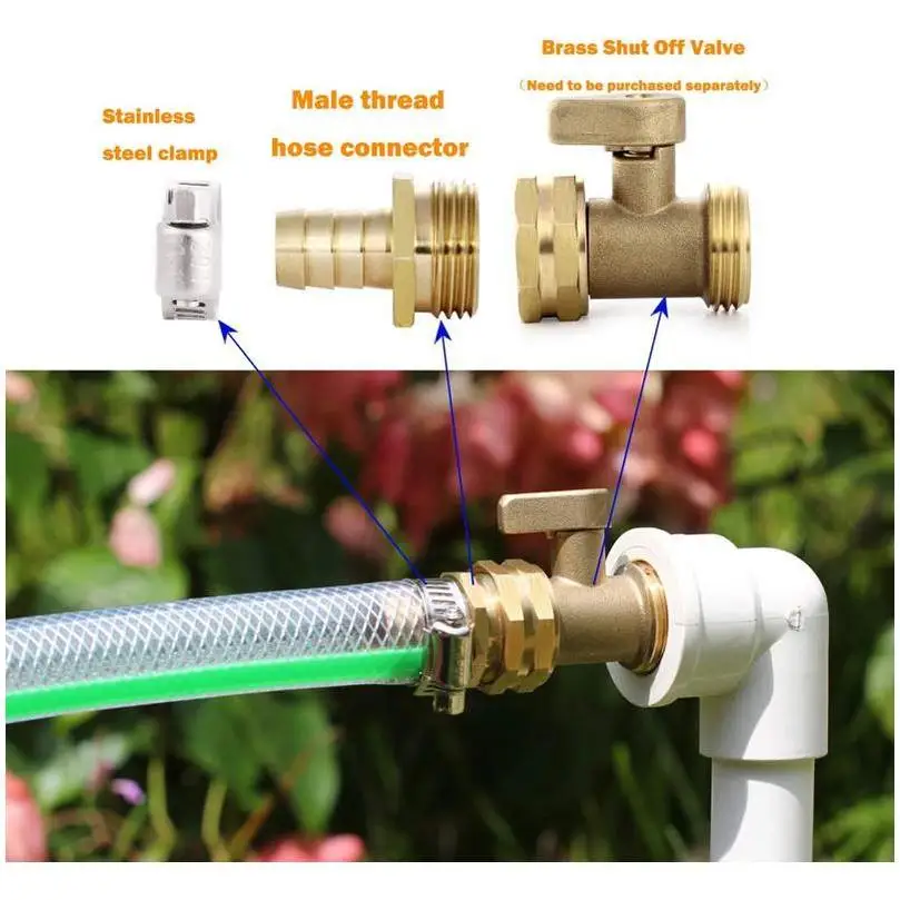 Ball Valve Pipe Fittings Double Block And Bleed Safety Vacuum Stop Bibcock Shut-Off Check Gate Sanitary Upvc Tpu Valve