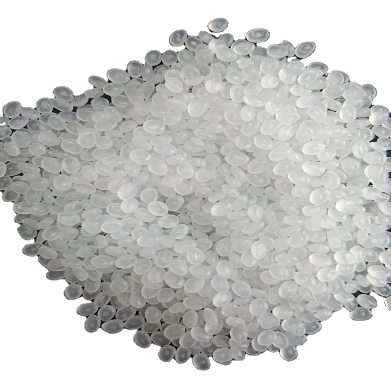Polypropylene raw material hot sale polypropylene melt blown plastic pp pellet meltblown