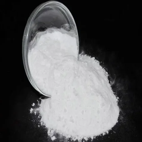 L-Alanine methyl ester hydrochloride / Tenofovir Impurity 47 CAS 2491-20-5 H-L-Ala-Ome.HCl MTL