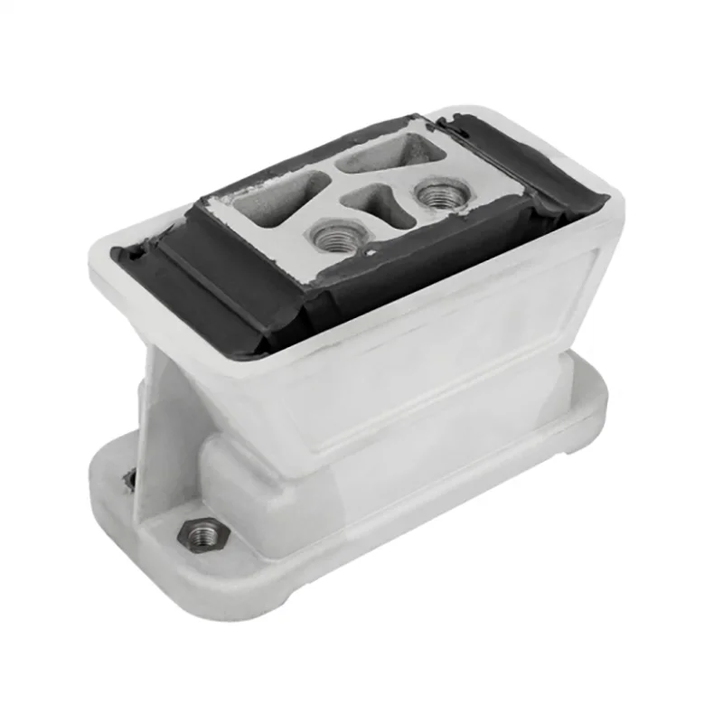 Hot sale mounting mounts engine bracket 617 240 0318 617 240 0118 6172400118 645 240 0118 for mercedes w202 truck