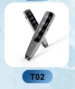 TU_06.jpg