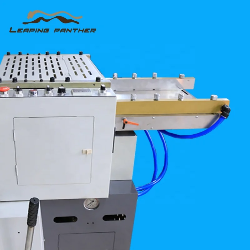  Auto Name card Invitation Wedding Business Card Paper Embosser Embossed Embossing Machine