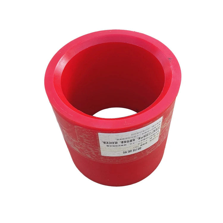 Quality supplier manufacturing plant Customized Plastic Nylon Cnc Turning Engineer Plastic Parts Cnc machining parts