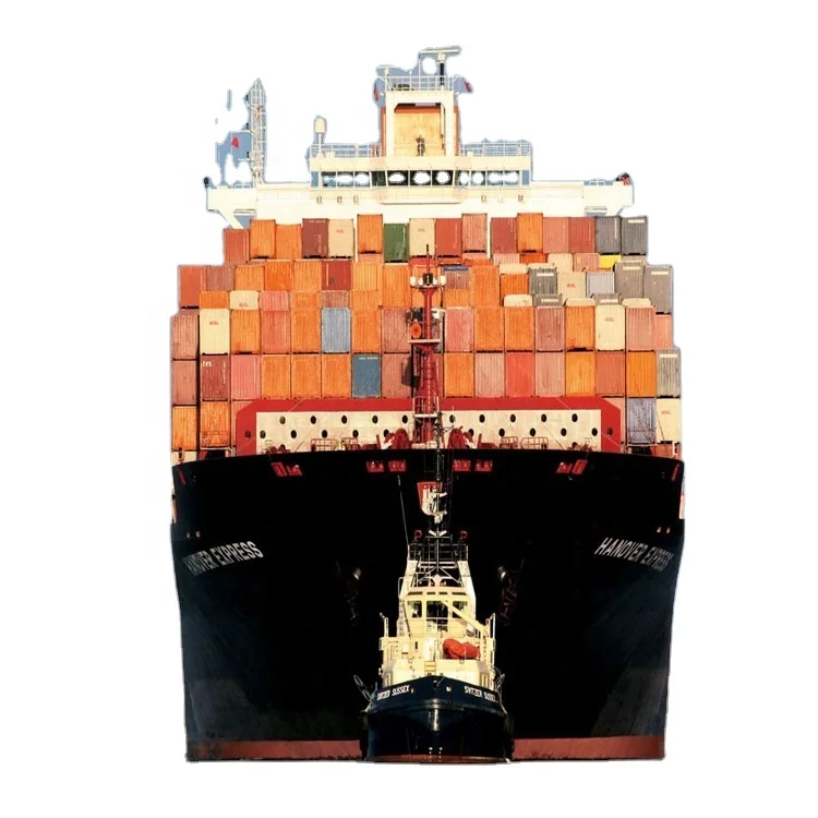 Best ServiceTop 10 freight forwarder china 40HQ container to TOR from TAO free shipping cheapest items with free shipping