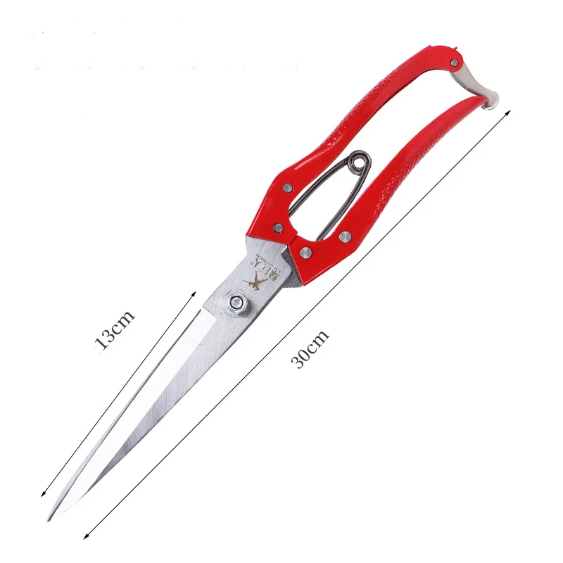 gost sheep wool shearing combs cutters scissors for leather