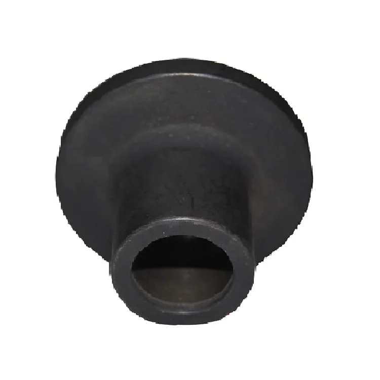 Heavy Duty High Performance Made Factory 3 Piece 350 5.7 Forged Piston