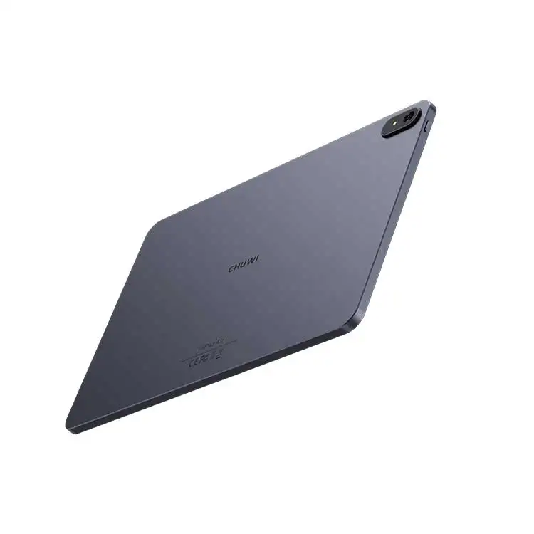 Chuwi T618 2.0GHz Octa-core 10.1 Android 9.1 Tablets Baratos Tablettes Prix En Cfa Taplet-Andriod Oem Kids Tablet Android Chiosc