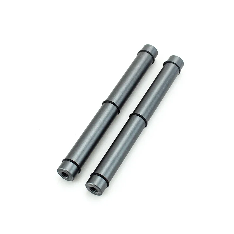 wine pegs black special offer Panic buying Fashion discount Surprise price cheap price On Sale The price of Clearance At a loss