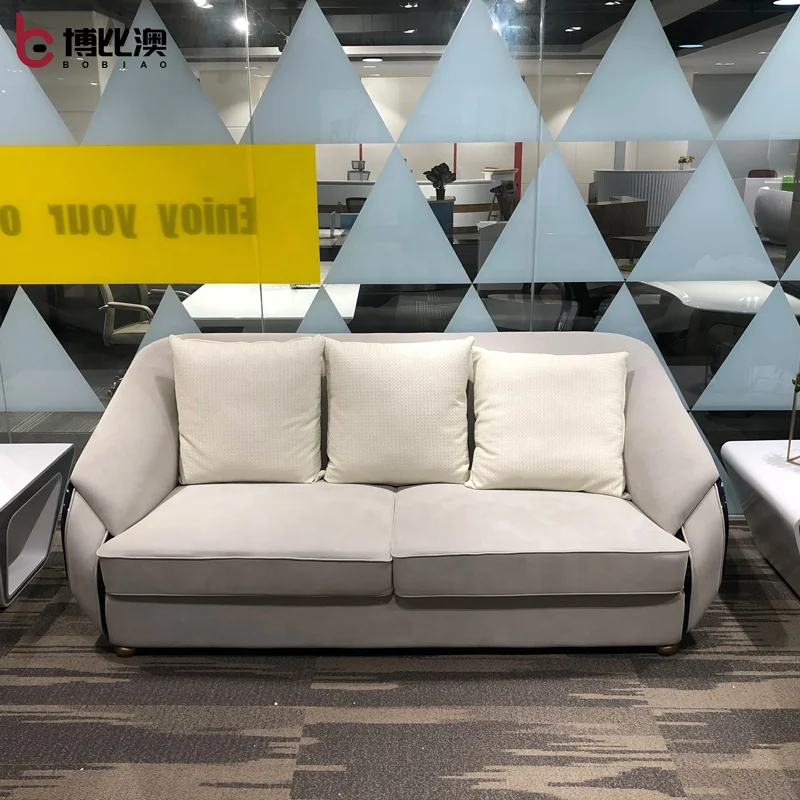 Blue 3 white leather wedding curved single wooden red office modular upholstered set 7 seater sectionals couch office sofas