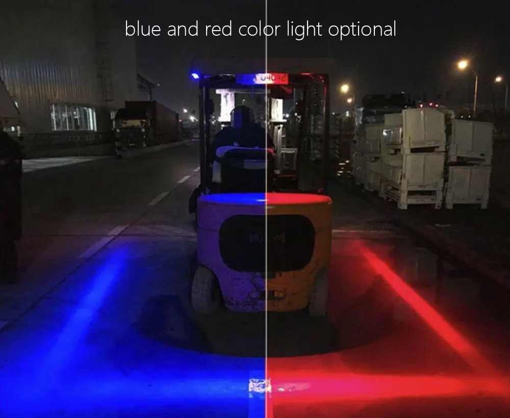 forklift light (14).jpg