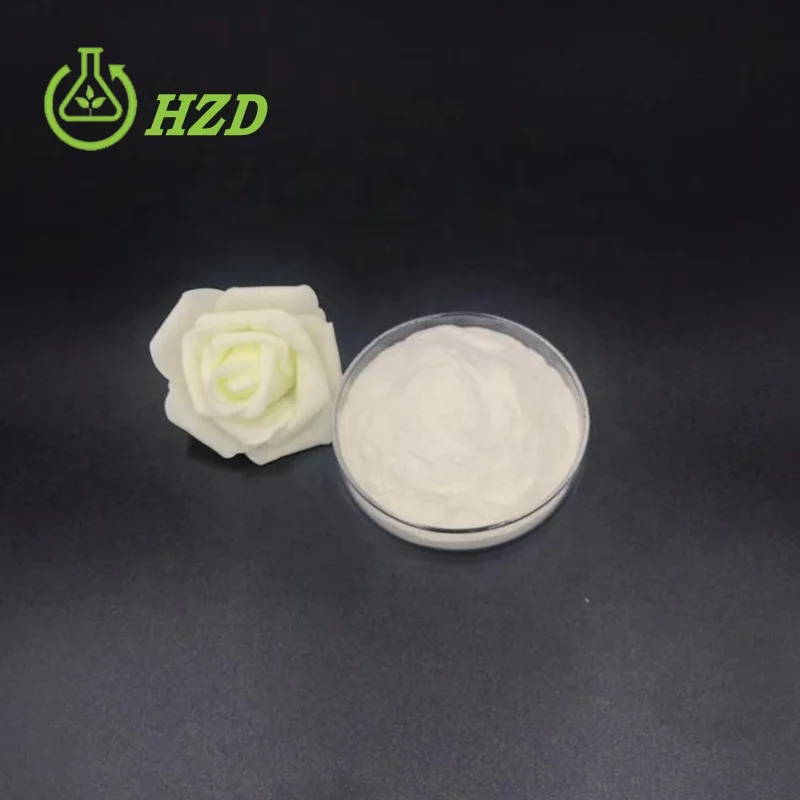 
 Фармацевтическая оценка Chitosan Малайзия Цена  