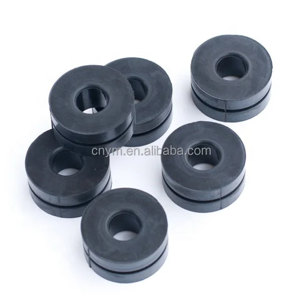grommet7.png