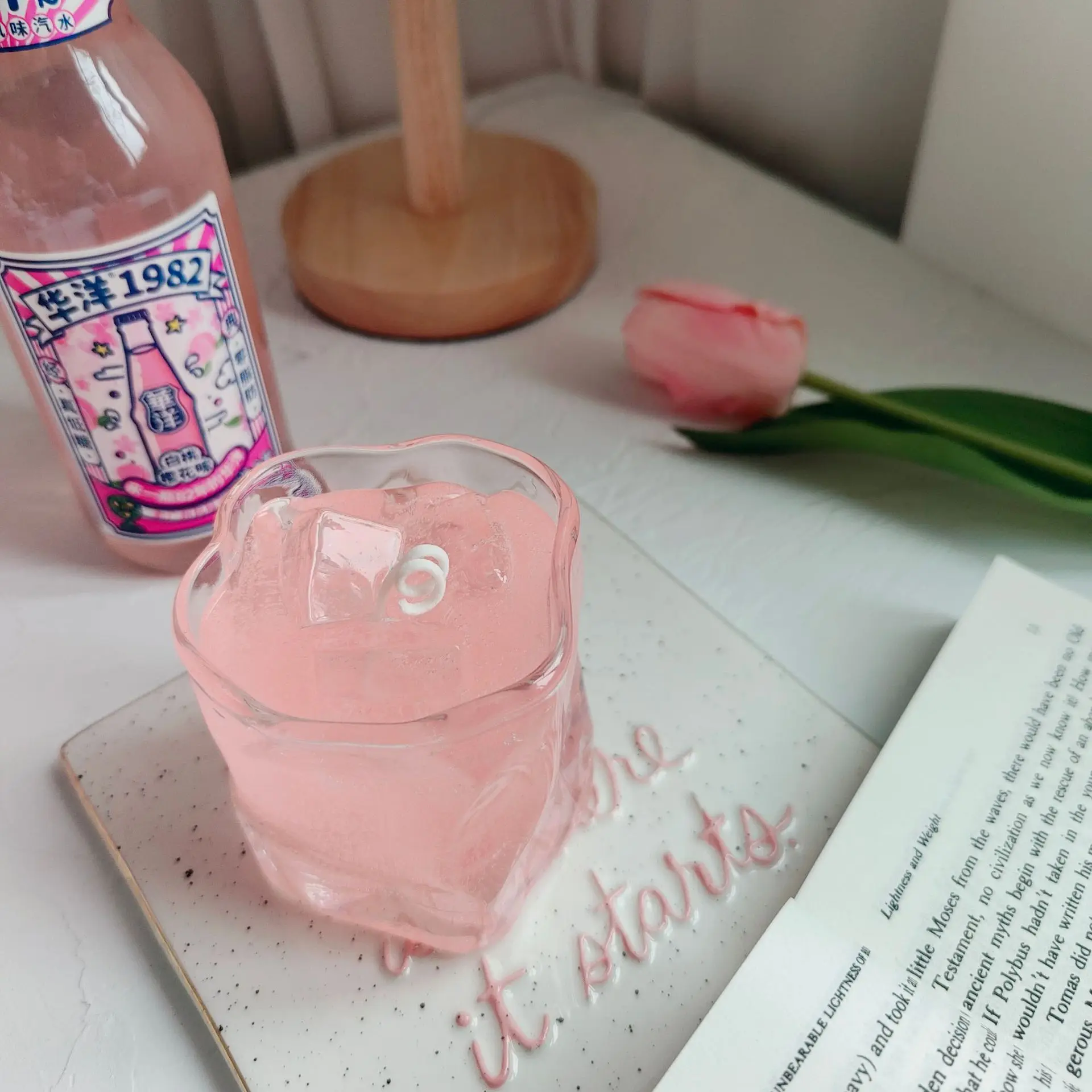 Лидер продаж стеклянная банка для соевого воска ароматические свечи долговечные ароматизаторы полный дом