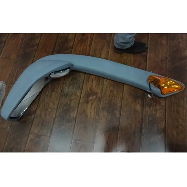 Outside Rear View Mirror for Bus